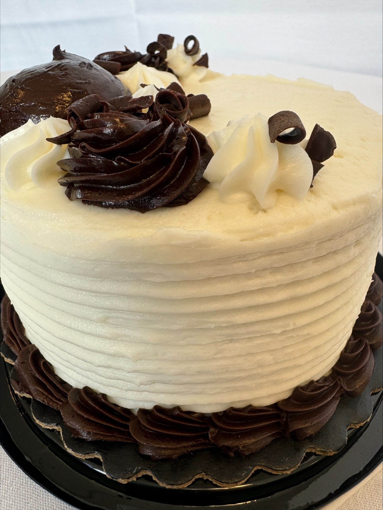 Gluten Free Anytime Cakes $22.99